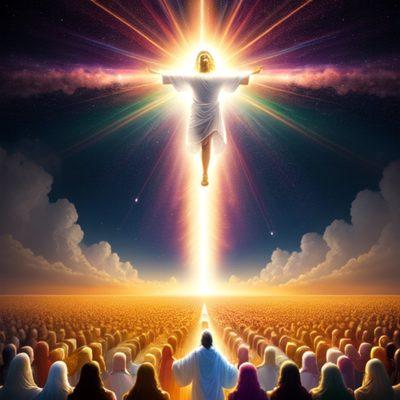 photo of No Lies man S.