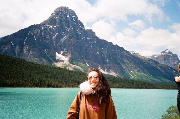 Photo of Serena C.