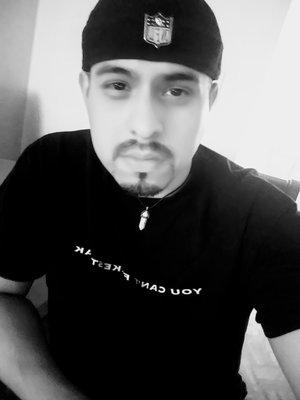 photo of Travel Mix A.