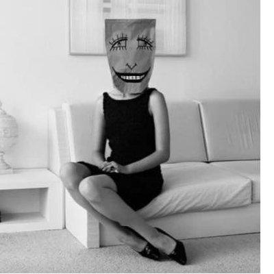 photo of Ann T.