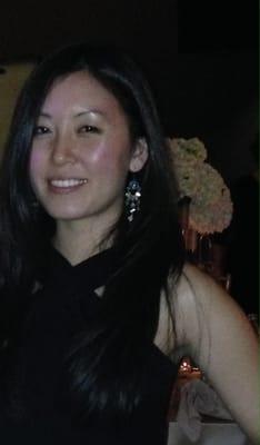 Photo of Min K.