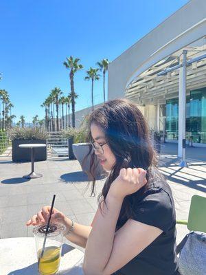 Photo of Truong T.