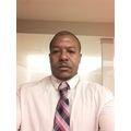 Photo of Jason C.