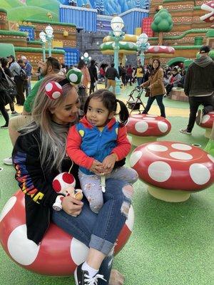 photo of Jennifer N.