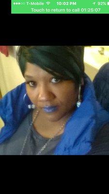 Photo of Tanya C.