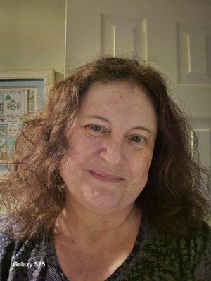 Photo of Ann L.