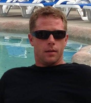 Photo of Ryan W.