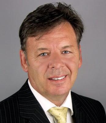 Photo of James M.