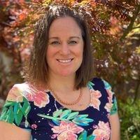 Photo of Jennifer S.