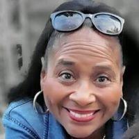 Photo of Sheila P.