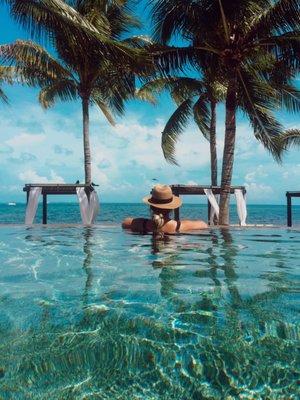 photo of Michelle R.