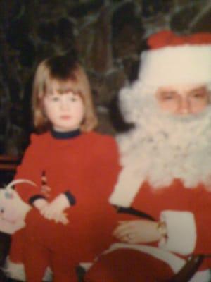 Photo of Cassandra D.