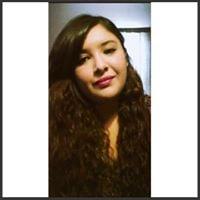 photo of Jacklyne A.