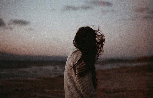 Photo of Kat N.
