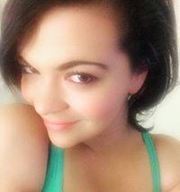 Photo of Carley Michelle H.