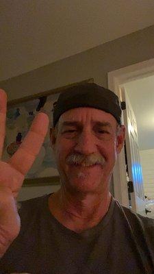 Photo of Tom C.