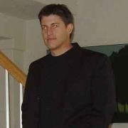 Photo of Nelson D.