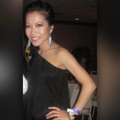 Photo of Mandy G.