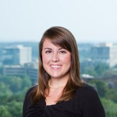 Photo of Brittany S.