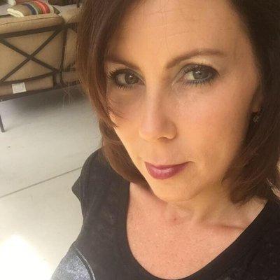 photo of Michelle H.