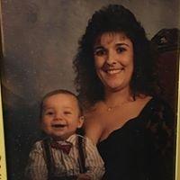 Photo of Debra S.