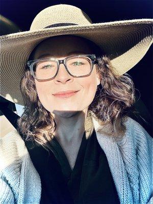Photo of Faith F.