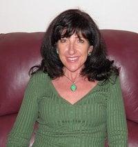 Photo of Jeanne S.