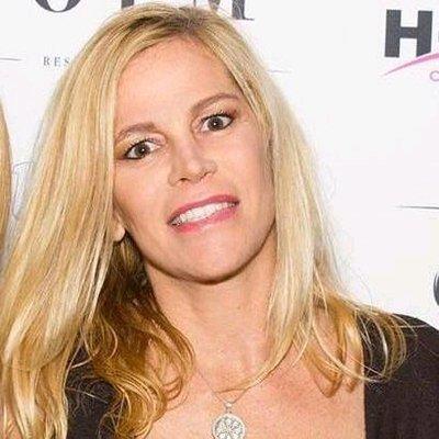 Photo of Heidi W.