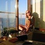 photo of Svetlana K.