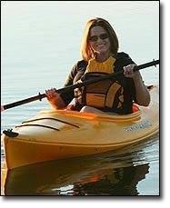Photo of Wendy G.