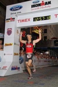 Photo of Chad S.