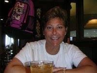 Photo of Kim R.