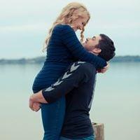 photo of Brittanie M.