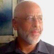 Photo of Michael O.