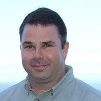 Photo of Russ M.