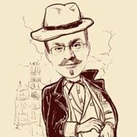 Photo of Farhan T.