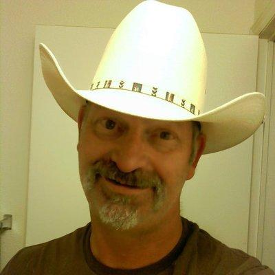 Photo of Glen C.