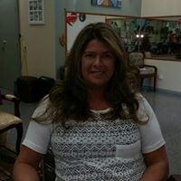 Photo of Donna R.