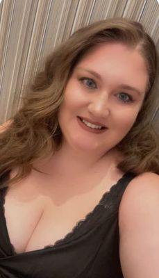 Photo of Haley G.