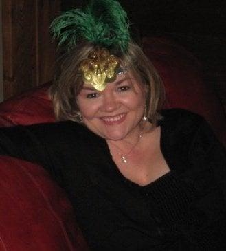 photo of Christian O.