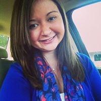 Photo of Kate L.