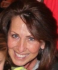 Photo of Beverly B.