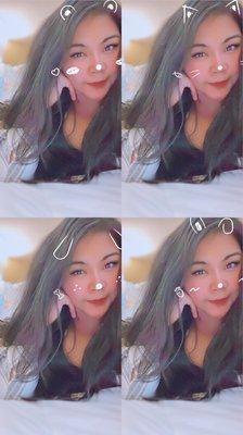 Photo of Jeanelle S.