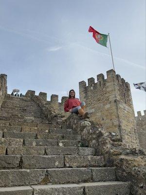 Photo of Carina L.