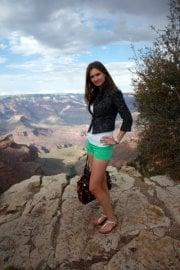 photo of Veronika S.