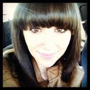 Photo of Stephanie D.