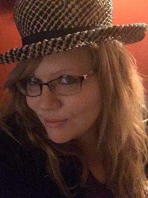 Photo of Sheryl S.