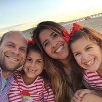 photo of JustinandAlex L.