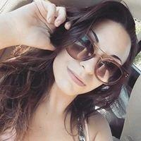 photo of Valentina I.