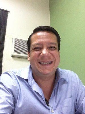 Photo of Froc D.
